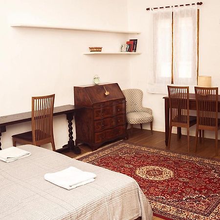 Vintage Apartments In The Heart Of Florenz Exterior foto